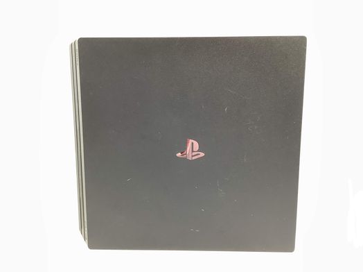sony ps4 pro 1tb