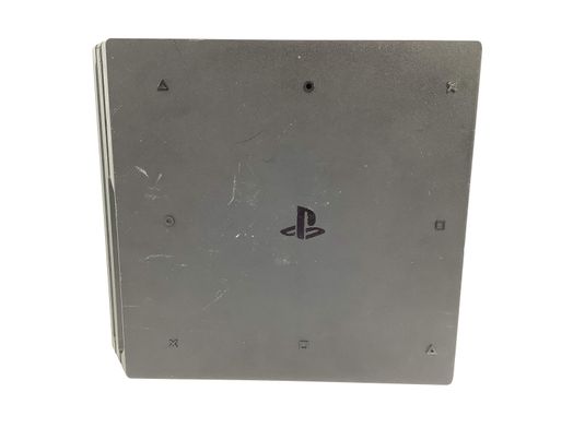sony ps4 pro 1tb
