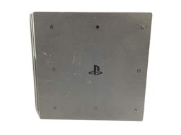 sony ps4 pro 1tb