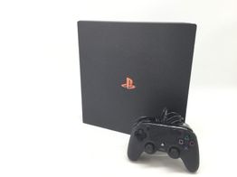 sony ps4 pro 1tb