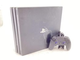 sony ps4 pro 1tb