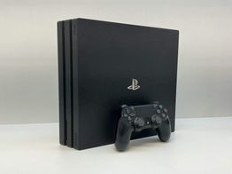 sony ps4 pro 1tb