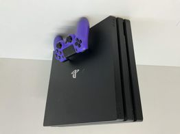 sony ps4 pro 1tb