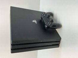 sony ps4 pro 1tb