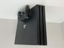sony ps4 pro 1tb
