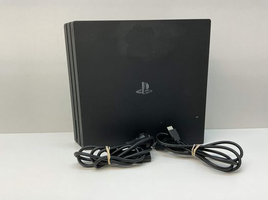 sony ps4 pro 1tb