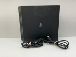sony ps4 pro 1tb