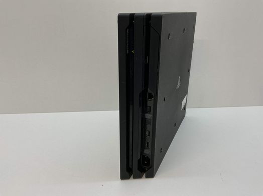sony ps4 pro 1tb