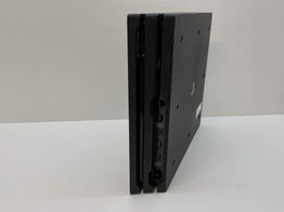 sony ps4 pro 1tb