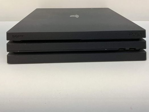 sony ps4 pro 1tb
