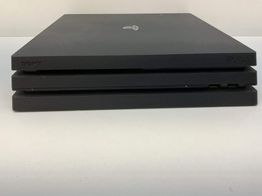 sony ps4 pro 1tb