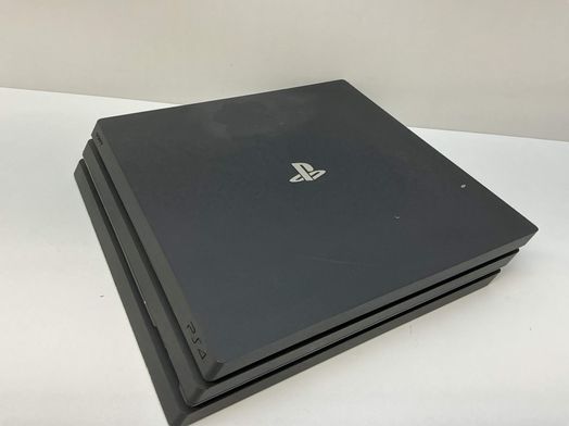 sony ps4 pro 1tb