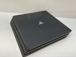 sony ps4 pro 1tb