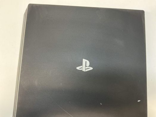 sony ps4 pro 1tb