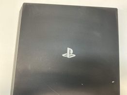 sony ps4 pro 1tb