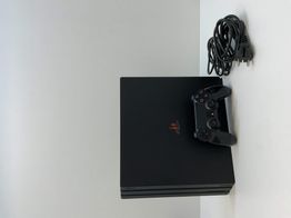 sony ps4 pro 1tb