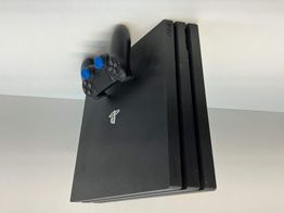 sony ps4 pro 1tb