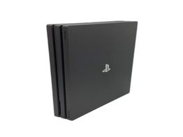 sony ps4 pro 1tb