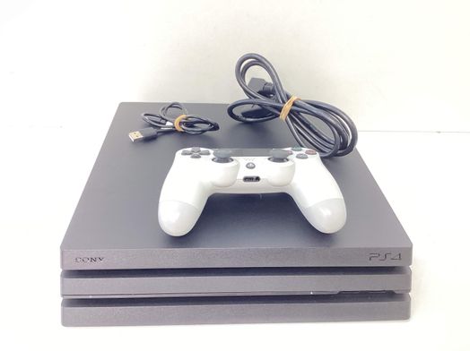 sony ps4 pro 1tb