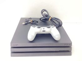 sony ps4 pro 1tb