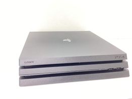 sony ps4 pro 1tb