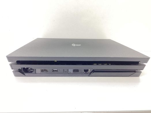sony ps4 pro 1tb