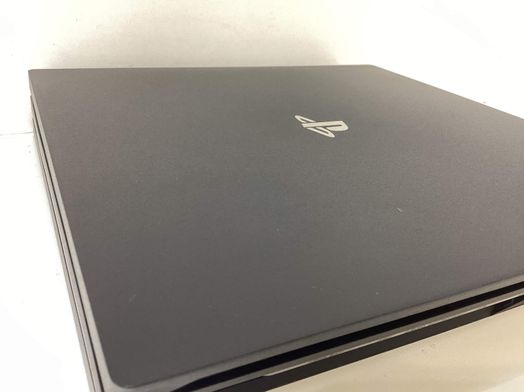sony ps4 pro 1tb
