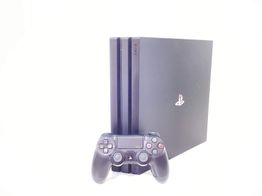sony ps4 pro 1tb