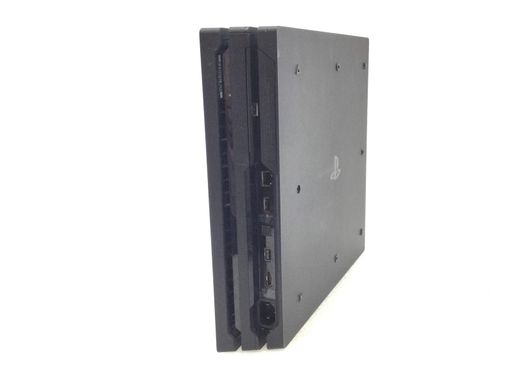 sony ps4 pro 1tb