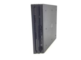 sony ps4 pro 1tb