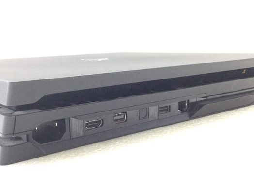 sony ps4 pro 1tb