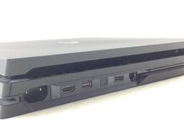 sony ps4 pro 1tb