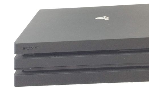 sony ps4 pro 1tb