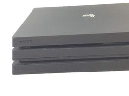 sony ps4 pro 1tb