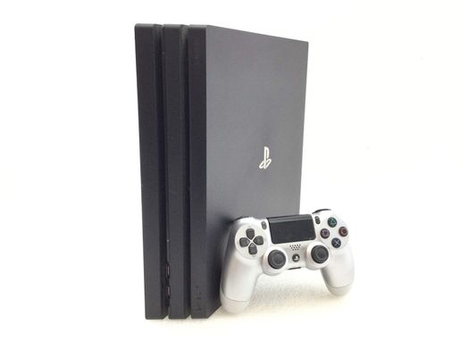 sony ps4 pro 1tb