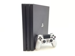 sony ps4 pro 1tb