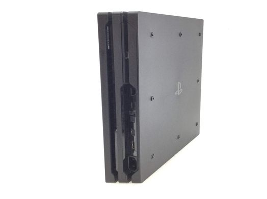 sony ps4 pro 1tb