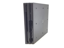 sony ps4 pro 1tb