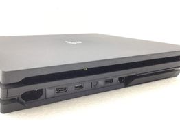 sony ps4 pro 1tb