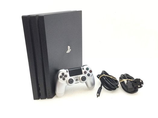 sony ps4 pro 1tb