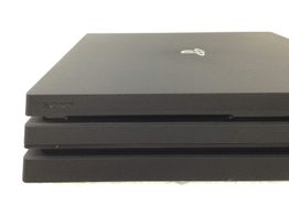 sony ps4 pro 1tb