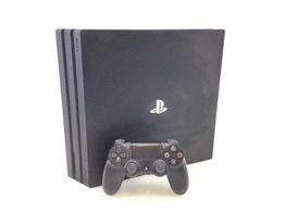 sony ps4 pro 1tb