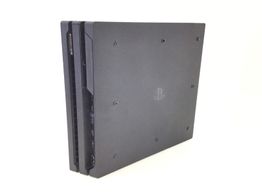 sony ps4 pro 1tb