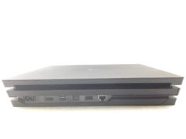 sony ps4 pro 1tb