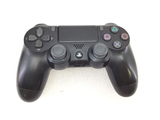 sony ps4 pro 1tb