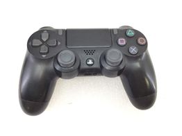 sony ps4 pro 1tb