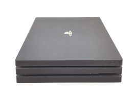 sony ps4 pro 1tb