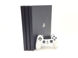 sony ps4 pro 1tb