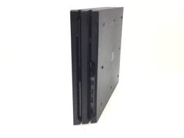 sony ps4 pro 1tb