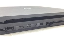 sony ps4 pro 1tb
